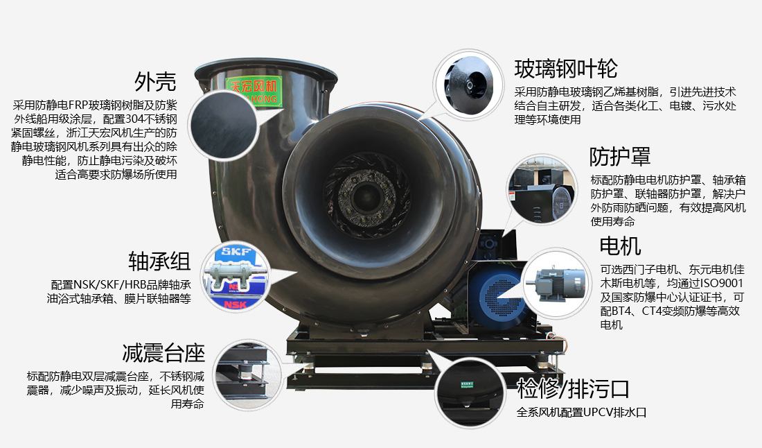 4-72防爆防靜電離心風(fēng)機(jī).jpg